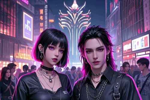 耀世会员注册系统入口